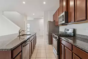 6072 Glory Bower Dr, Winter Garden, FL 34787 - Photo 12