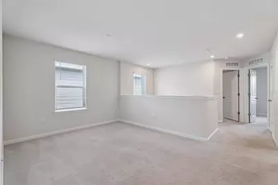 6072 Glory Bower Drive, Winter Garden, FL 34787 - Photo 16