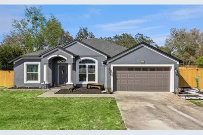 1405 Winterville Street, Deltona, FL 32725 - Photo 1