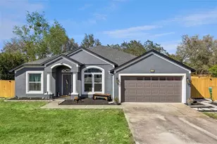 1405 Winterville St, Deltona, FL 32725 - Photo 1