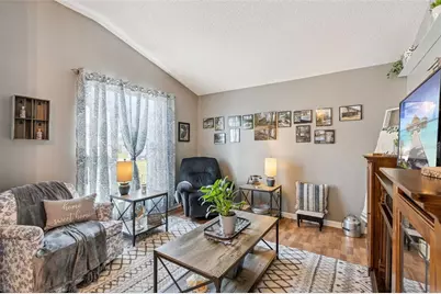 1405 Winterville Street, Deltona, FL 32725 - Photo 2