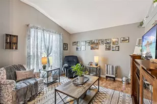 1405 Winterville St, Deltona, FL 32725 - Photo 2