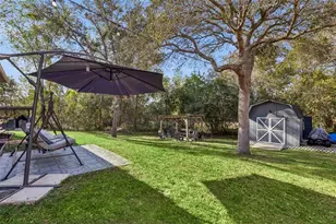 1405 Winterville St, Deltona, FL 32725 - Photo 30