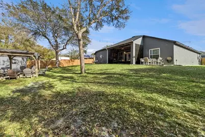 1405 Winterville Street, Deltona, FL 32725 - Photo 28