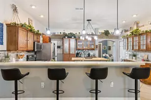 1405 Winterville St, Deltona, FL 32725 - Photo 14