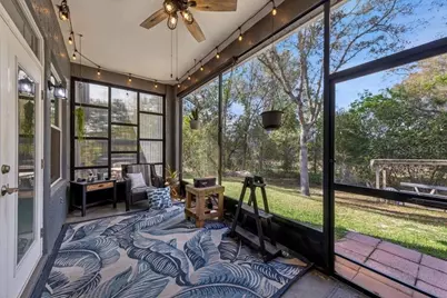 1405 Winterville Street, Deltona, FL 32725 - Photo 12