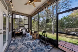 1405 Winterville St, Deltona, FL 32725 - Photo 12