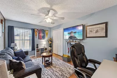 1405 Winterville Street, Deltona, FL 32725 - Photo 10