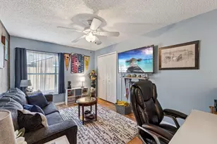 1405 Winterville St, Deltona, FL 32725 - Photo 10