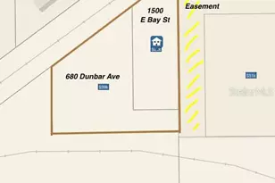 680 Dunbar Ave, Winter Garden, FL 34787 - Photo 6