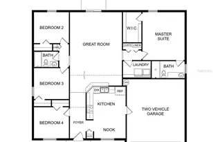 680 Dunbar Ave, Winter Garden, FL 34787 - Photo 4