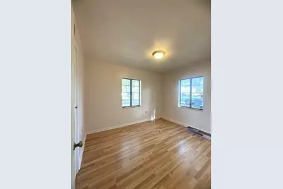 2103 Vine Street, Leesburg, FL 34748 - Photo 16