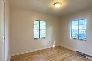 2103 Vine St, Leesburg, FL 34748 - Photo 16