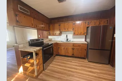 2103 Vine Street, Leesburg, FL 34748 - Photo 22