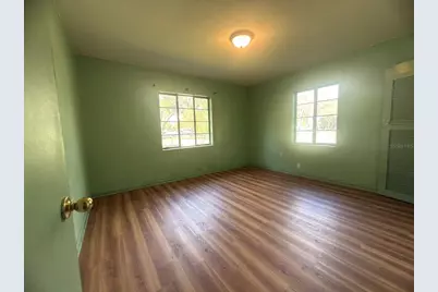 2103 Vine Street, Leesburg, FL 34748 - Photo 8