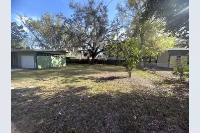 2103 Vine Street, Leesburg, FL 34748 - Photo 2
