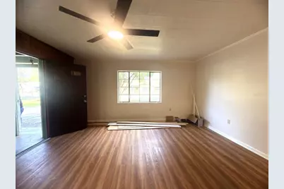 2103 Vine Street, Leesburg, FL 34748 - Photo 12