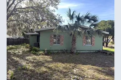 2103 Vine Street, Leesburg, FL 34748 - Photo 20