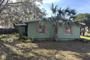 2103 Vine St, Leesburg, FL 34748 - Photo 20