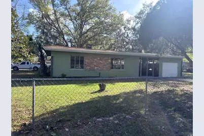 2103 Vine Street, Leesburg, FL 34748 - Photo 1
