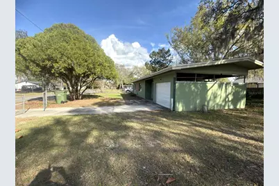 2103 Vine Street, Leesburg, FL 34748 - Photo 4