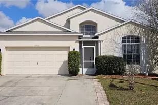 10927 Leader Ln, Orlando, FL 32825 - Photo 1