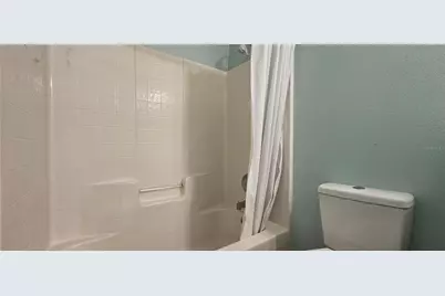 10927 Leader Lane, Orlando, FL 32825 - Photo 18