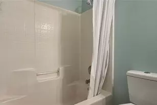 10927 Leader Ln, Orlando, FL 32825 - Photo 18