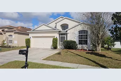 10927 Leader Lane, Orlando, FL 32825 - Photo 2