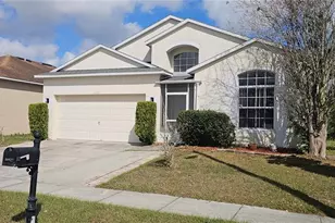 10927 Leader Ln, Orlando, FL 32825 - Photo 2