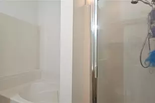 10927 Leader Ln, Orlando, FL 32825 - Photo 14