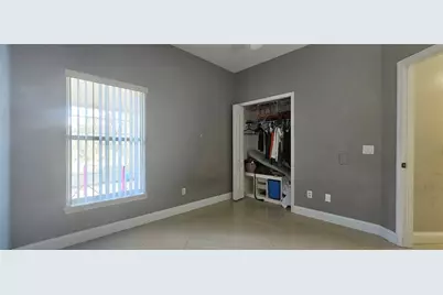 10927 Leader Lane, Orlando, FL 32825 - Photo 22