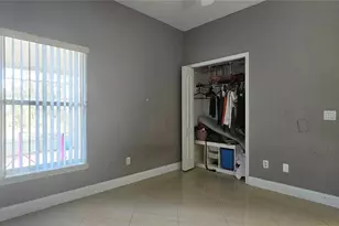 10927 Leader Ln, Orlando, FL 32825 - Photo 22