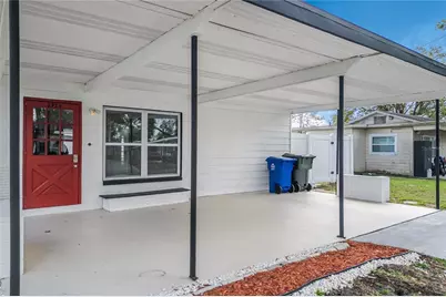 2924 Atlanta Avenue, Lakeland, FL 33803 - Photo 4