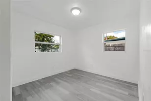 2924 Atlanta Ave, Lakeland, FL 33803 - Photo 24