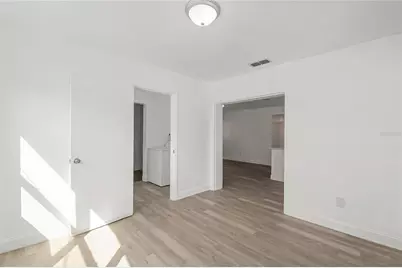 2924 Atlanta Avenue, Lakeland, FL 33803 - Photo 18