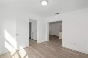 2924 Atlanta Ave, Lakeland, FL 33803 - Photo 18