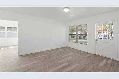 2924 Atlanta Avenue, Lakeland, FL 33803 - Photo 10