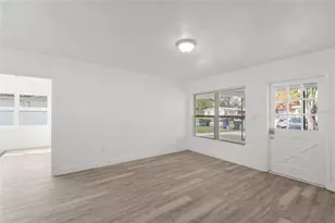 2924 Atlanta Ave, Lakeland, FL 33803 - Photo 10