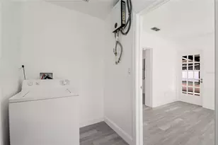 2924 Atlanta Ave, Lakeland, FL 33803 - Photo 28