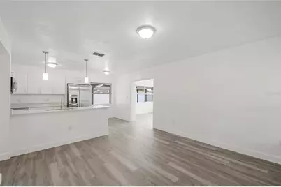 2924 Atlanta Avenue, Lakeland, FL 33803 - Photo 8