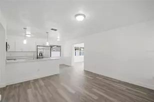 2924 Atlanta Ave, Lakeland, FL 33803 - Photo 8