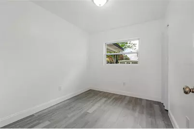 2924 Atlanta Avenue, Lakeland, FL 33803 - Photo 26