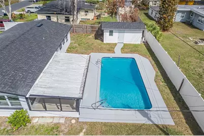 2924 Atlanta Avenue, Lakeland, FL 33803 - Photo 44