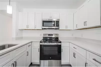 2924 Atlanta Avenue, Lakeland, FL 33803 - Photo 14