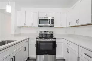 2924 Atlanta Ave, Lakeland, FL 33803 - Photo 14