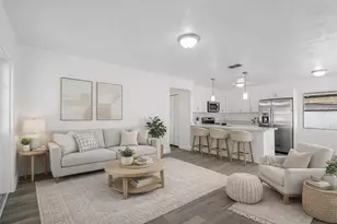 2924 Atlanta Ave, Lakeland, FL 33803 - Photo 6