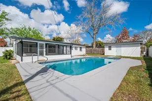 2924 Atlanta Ave, Lakeland, FL 33803 - Photo 36