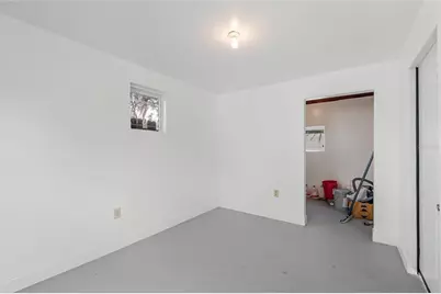 2924 Atlanta Avenue, Lakeland, FL 33803 - Photo 48