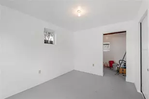 2924 Atlanta Ave, Lakeland, FL 33803 - Photo 48